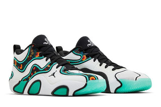 Air Jordan Tatum 3 'Welcome to the Garden Alternate'