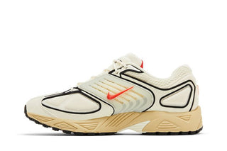 Nike Pegasus Wave 'Coconut Milk'