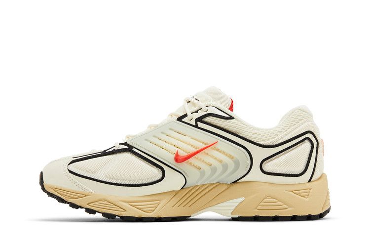 Nike Pegasus Wave 'Coconut Milk'