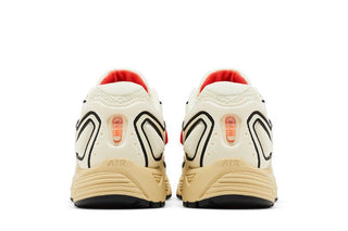 Nike Pegasus Wave 'Coconut Milk'