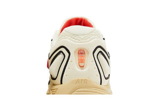 Nike Pegasus Wave 'Coconut Milk'