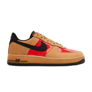 Nike Air Force 1 Low 'World Tour Pack - Shanghai'