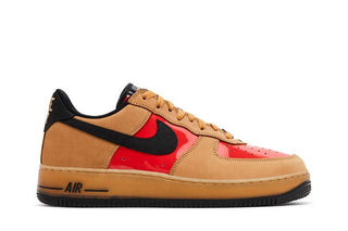 Nike Air Force 1 Low 'World Tour Pack - Shanghai'