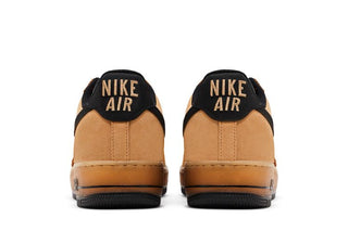 Nike Air Force 1 Low 'World Tour Pack - Shanghai'