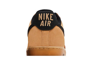 Nike Air Force 1 Low 'World Tour Pack - Shanghai'