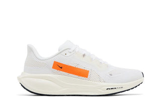 Nike Air Zoom Pegasus 41 'Prequel'
