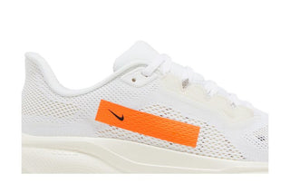 Nike Air Zoom Pegasus 41 'Prequel'