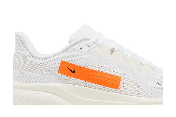 Nike Air Zoom Pegasus 41 'Prequel'