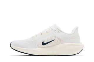 Nike Air Zoom Pegasus 41 'Prequel'