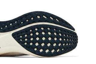 Nike Air Zoom Pegasus 41 'Prequel'