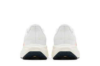 Nike Air Zoom Pegasus 41 'Prequel'