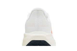 Nike Air Zoom Pegasus 41 'Prequel'