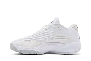 Air Jordan Luka 3 PF TB 'White Grey Fog'