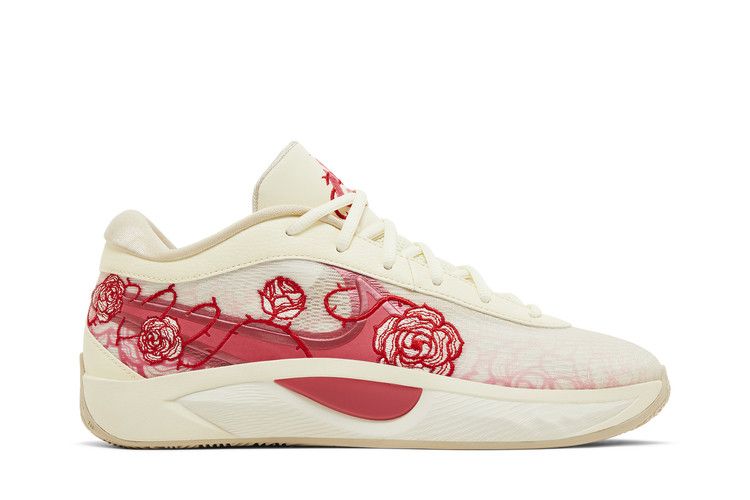 Nike Giannis Freak 6 NRG EP 'Roses'