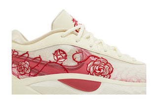 Nike Giannis Freak 6 NRG EP 'Roses'