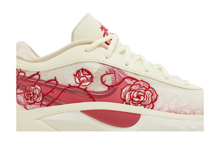 Nike Giannis Freak 6 NRG EP 'Roses'