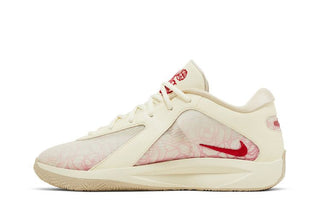 Nike Giannis Freak 6 NRG EP 'Roses'