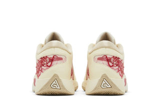 Nike Giannis Freak 6 NRG EP 'Roses'