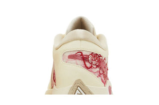 Nike Giannis Freak 6 NRG EP 'Roses'