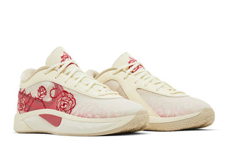 Nike Giannis Freak 6 NRG EP 'Roses'