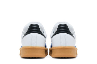 adidas Samba XLG 'White Royal Blue Gum'