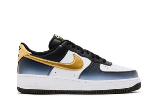 Foot Locker x Nike Air Force 1 Low '50th Anniversary'