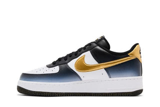 Foot Locker x Nike Air Force 1 Low '50th Anniversary'