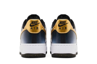 Foot Locker x Nike Air Force 1 Low '50th Anniversary'