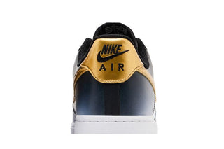 Foot Locker x Nike Air Force 1 Low '50th Anniversary'