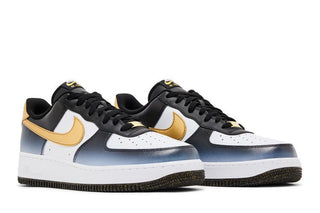 Foot Locker x Nike Air Force 1 Low '50th Anniversary'