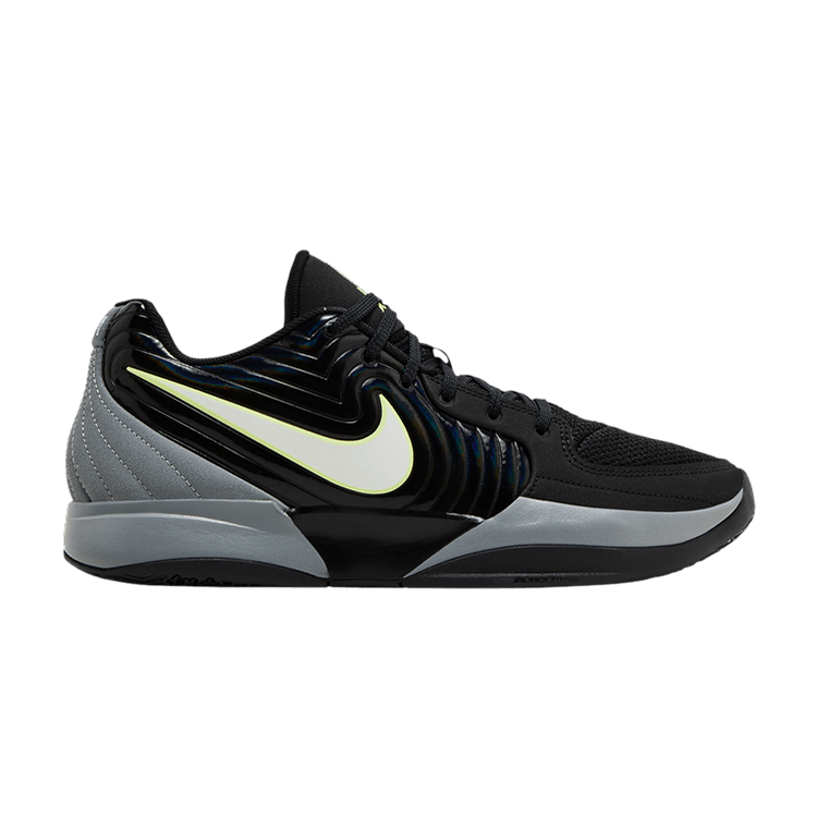 Nike Ja 2 'Foundation'