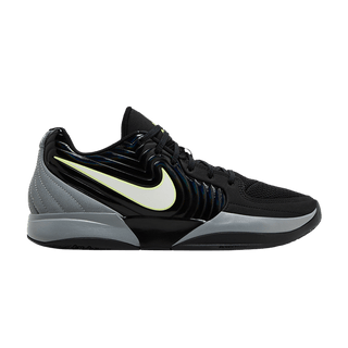 Nike Ja 2 'Foundation'