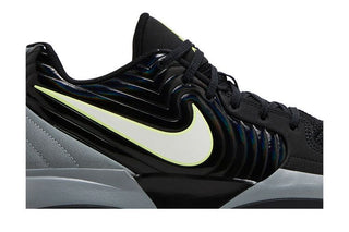 Nike Ja 2 'Foundation'