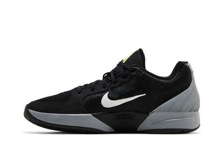 Nike Ja 2 'Foundation'