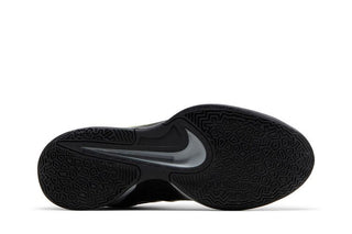 Nike Ja 2 'Foundation'