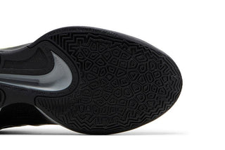 Nike Ja 2 'Foundation'