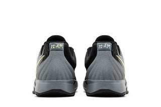 Nike Ja 2 'Foundation'