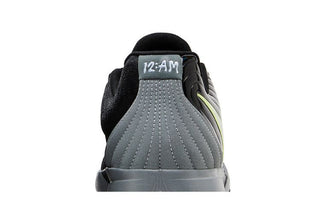 Nike Ja 2 'Foundation'