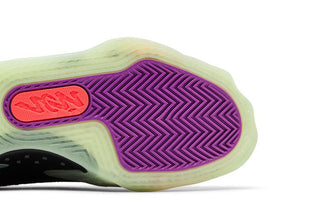 Air Jordan Zion 3 'Lift Off'