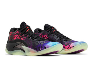 Air Jordan Zion 3 'Lift Off'