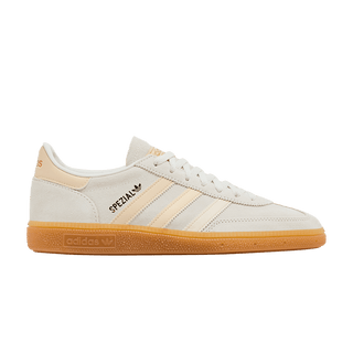 adidas Handball Spezial 'Wonder White Sand Strata'