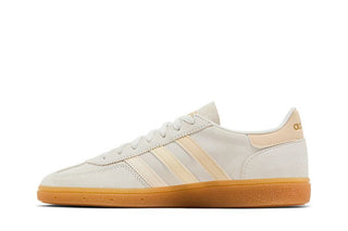 adidas Handball Spezial 'Wonder White Sand Strata'