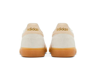 adidas Handball Spezial 'Wonder White Sand Strata'
