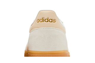 adidas Handball Spezial 'Wonder White Sand Strata'
