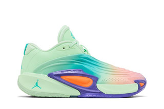 Air Jordan Luka 3 PF 'Blurred Vision'