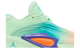 Air Jordan Luka 3 PF 'Blurred Vision'
