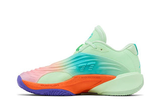 Air Jordan Luka 3 PF 'Blurred Vision'
