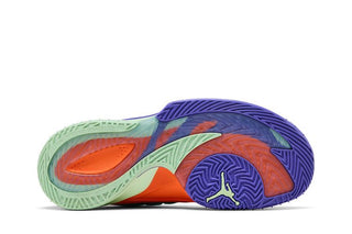 Air Jordan Luka 3 PF 'Blurred Vision'