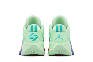 Air Jordan Luka 3 PF 'Blurred Vision'