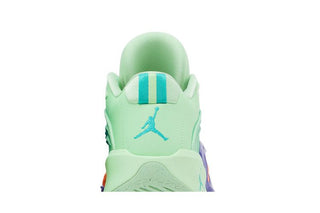 Air Jordan Luka 3 PF 'Blurred Vision'